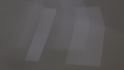 Shadow; Publicdomain; Cc0; Freeimage;.jpg