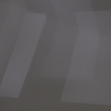 Shadow; Publicdomain; Cc0; Freeimage;