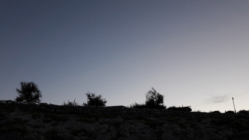 Motive; Publicdomain; Cc0; Freeimage;.jpg