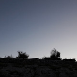 Motive; Publicdomain; Cc0; Freeimage;