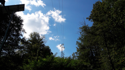 Motive; Publicdomain; Cc0; Freeimage;.jpg