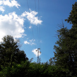 Motive; Publicdomain; Cc0; Freeimage;