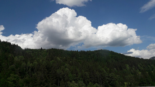 Clouds; Publicdomain; Cc0; Freeimage;.jpg