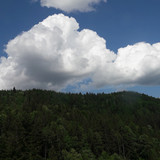 Clouds; Publicdomain; Cc0; Freeimage;