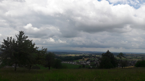 Clouds; Publicdomain; Cc0; Freeimage;.jpg