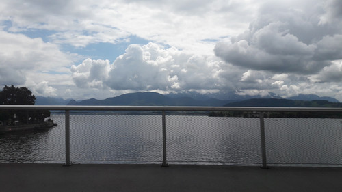 Clouds; Publicdomain; Cc0; Freeimage;.jpg