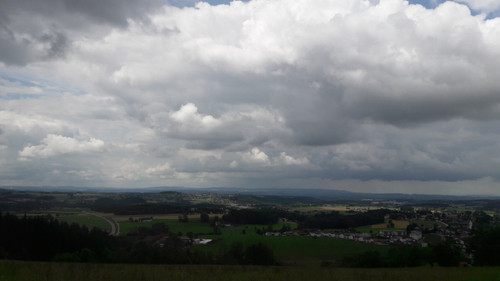 Clouds; Publicdomain; Cc0; Freeimage;.jpg