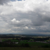 Clouds; Publicdomain; Cc0; Freeimage;