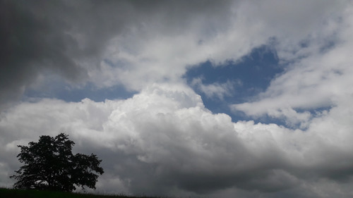 Clouds; Publicdomain; Cc0; Freeimage;.jpg