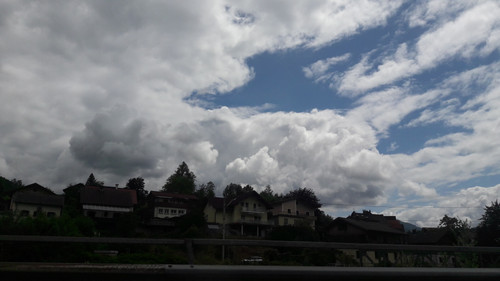 Clouds; Publicdomain; Cc0; Freeimage;.jpg