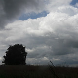 Clouds; Publicdomain; Cc0; Freeimage;