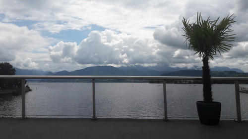 Clouds; Publicdomain; Cc0; Freeimage;.jpg