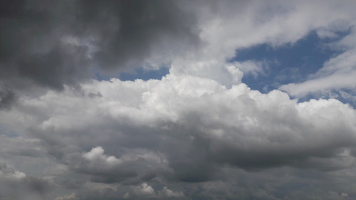 Clouds; Publicdomain; Cc0; Freeimage;.jpg