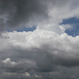 Clouds; Publicdomain; Cc0; Freeimage;