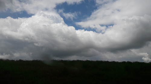Clouds; Publicdomain; Cc0; Freeimage;.jpg