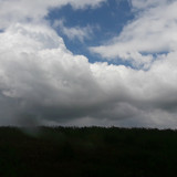 Clouds; Publicdomain; Cc0; Freeimage;