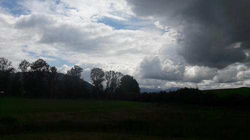 Clouds; Publicdomain; Cc0; Freeimage;.jpg