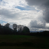 Clouds; Publicdomain; Cc0; Freeimage;