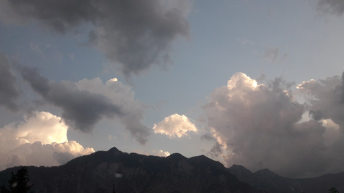 Clouds; Publicdomain; Cc0; Freeimage;.jpg