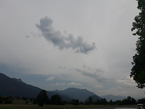 Clouds; Publicdomain; Cc0; Freeimage;.jpg