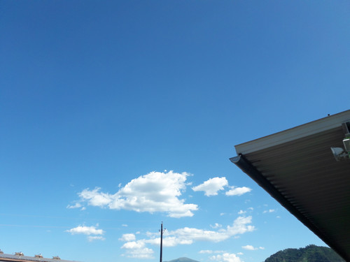 Clouds; Publicdomain; Cc0; Freeimage;.jpg