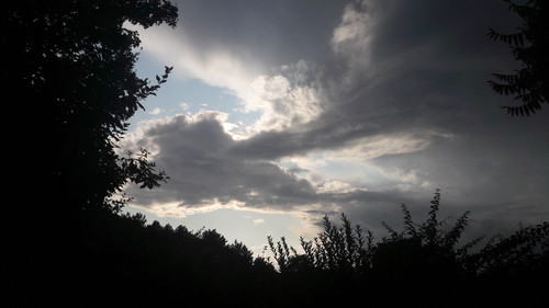 Clouds; Publicdomain; Cc0; Freeimage;.jpg