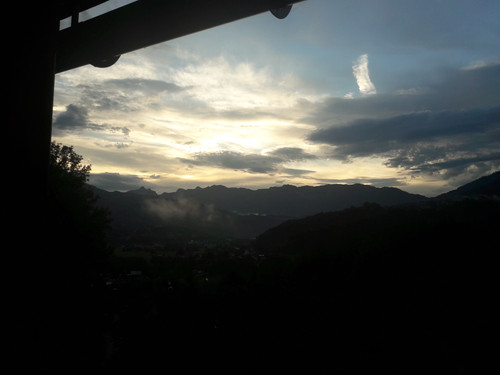 Clouds; Publicdomain; Cc0; Freeimage;.jpg