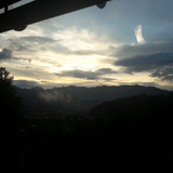 Clouds; Publicdomain; Cc0; Freeimage;