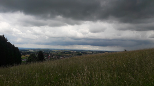 Clouds; Publicdomain; Cc0; Freeimage;.jpg