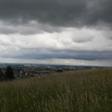 Clouds; Publicdomain; Cc0; Freeimage;