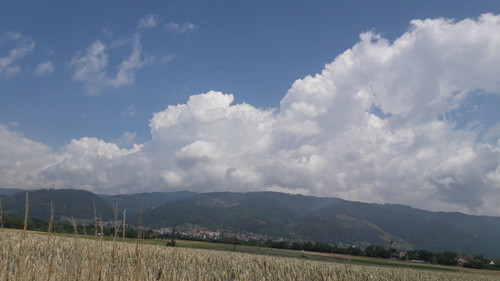 Clouds; Publicdomain; Cc0; Freeimage;.jpg