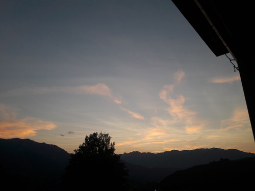 Clouds; Publicdomain; Cc0; Freeimage;.jpg