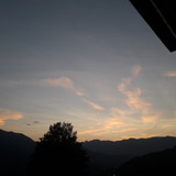 Clouds; Publicdomain; Cc0; Freeimage;