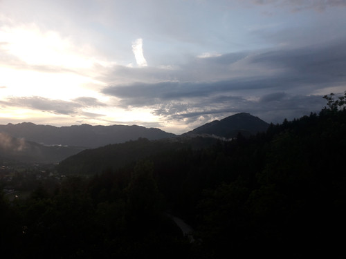 Clouds; Publicdomain; Cc0; Freeimage;.jpg