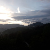 Clouds; Publicdomain; Cc0; Freeimage;