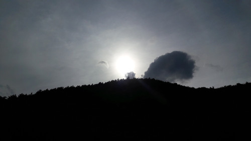 Clouds; Publicdomain; Cc0; Freeimage;.jpg