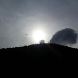 Clouds; Publicdomain; Cc0; Freeimage;