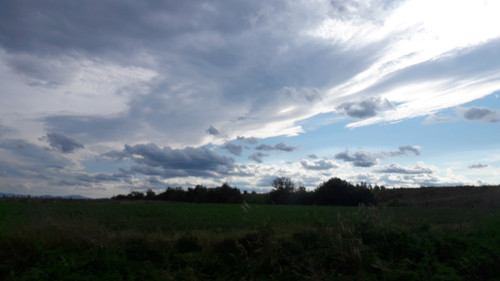 Clouds; Publicdomain; Cc0; Freeimage;.jpg
