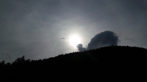 Clouds; Publicdomain; Cc0; Freeimage;.jpg