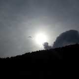 Clouds; Publicdomain; Cc0; Freeimage;