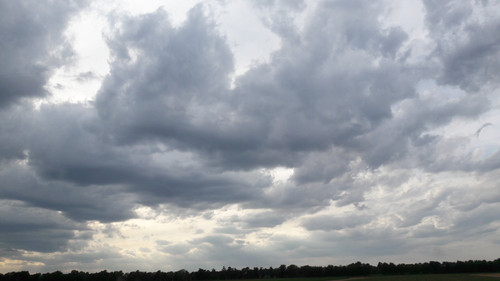 Clouds; Publicdomain; Cc0; Freeimage;.jpg