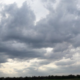 Clouds; Publicdomain; Cc0; Freeimage;