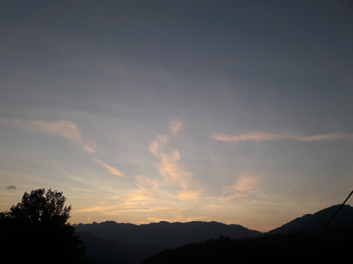 Clouds; Publicdomain; Cc0; Freeimage;.jpg