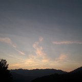 Clouds; Publicdomain; Cc0; Freeimage;