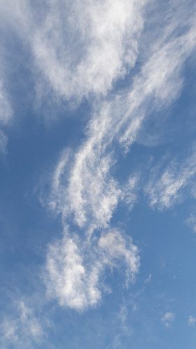 Clouds; Publicdomain; Cc0; Freeimage;.jpg