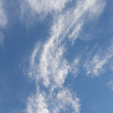 Clouds; Publicdomain; Cc0; Freeimage;