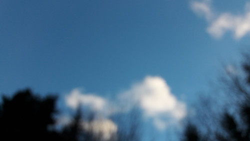 Clouds; Publicdomain; Cc0; Freeimage;.jpg