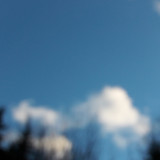 Clouds; Publicdomain; Cc0; Freeimage;