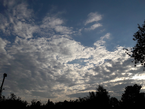 Clouds; Publicdomain; Cc0; Freeimage;.jpg