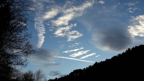 Clouds; Publicdomain; Cc0; Freeimage;.jpg